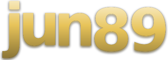 jun89 logo