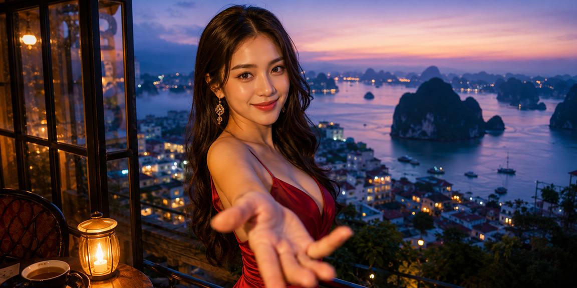 jun89 Chính sách bảo vệ dữ liệu cá nhân tại jun89