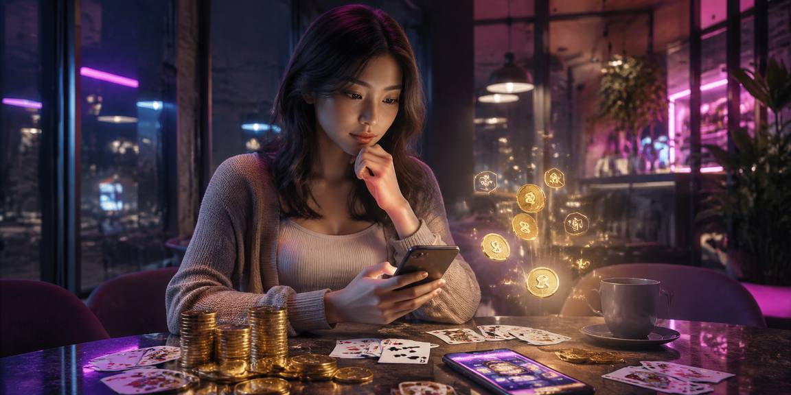jun89 Tre Viet Slot Có Gì Tại jun89
