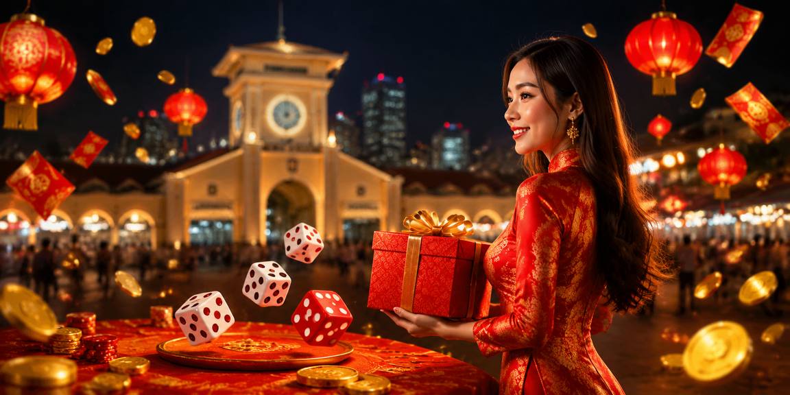 jun89 Quy định và điều khoản khi dùng jun89