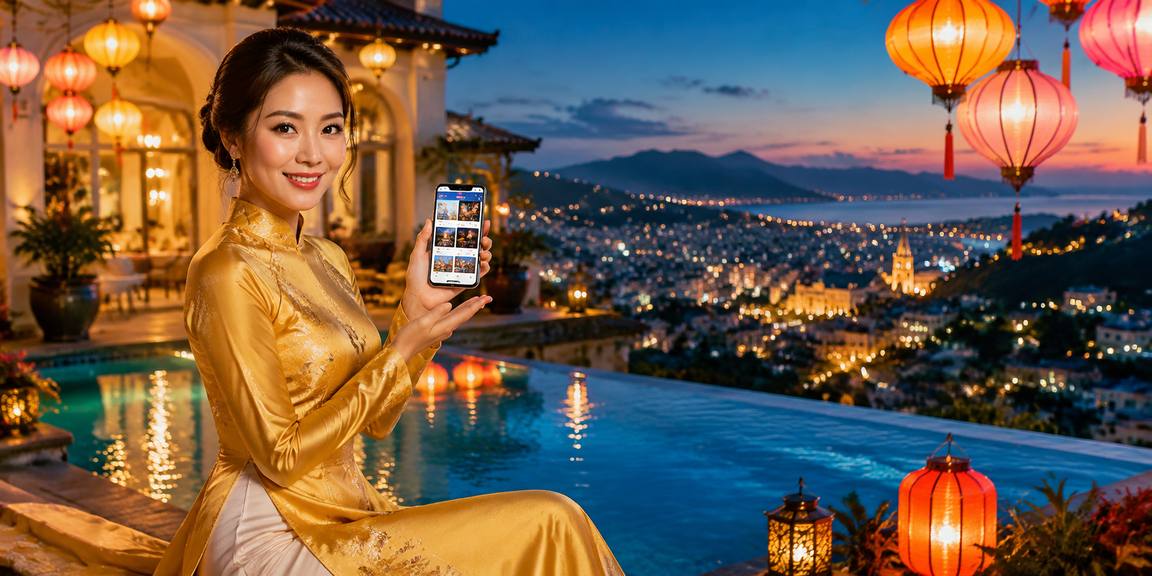 jun89 Sản Phẩm Bắn Cá Tại jun89 – Bàn Cược Từ Thấp Đến Cao